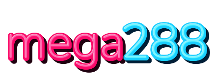mega288 — logo kanal