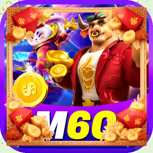 sm605 — galeri pratinjau Resmi APK