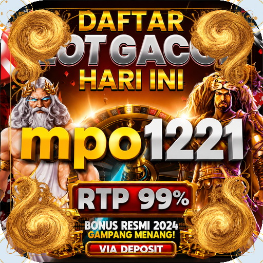 mpo1221 — mitra unggulan